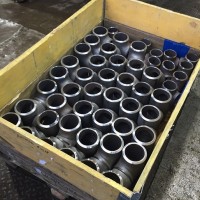 ������� 168,3�14,3 - �� �������