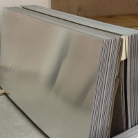 ���� ���6��, 10*1200*3000 - �� �������