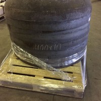 ����� 1200�20 ��.09�2� - �� �������