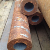 ����� ��������� 426�70 ��. 12�1�� - �� �������