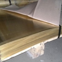 ���� ��59 5*600*1500 - �� �������