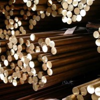 ������ �-63 � 60�� - �� �������