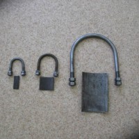 ���2-530 - �� �������