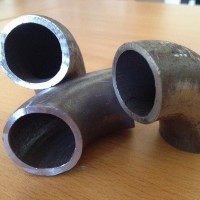 ����� � 90-1-60,3�2,9 12�18�10� - �� �������