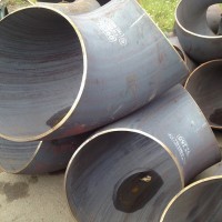 ����� 820x14 ��� �� 102-488-05 R1 (2���) - �� �������