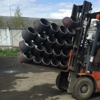 ����� 426�10 - �� �������