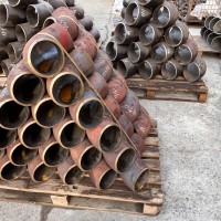 ����� 325�10 13��� - �� �������