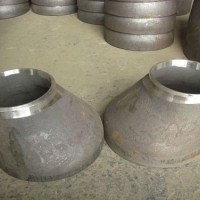 ������� ��������������� 530x12-426x10 - �� �������