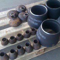 ������� ��������������� 133�4-89�3,5 - �� �������