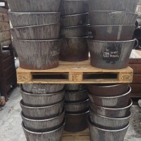 ������� 1020x18-720x15 - �� �������