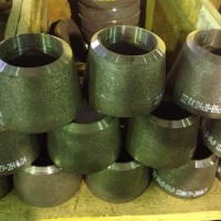 ������� 159�10-89�8 - �� �������