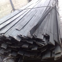 ������ �������� 36x5 - �� �������