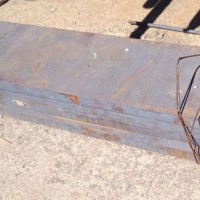 ������ �������� 140x5 - �� �������