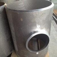 ������� 325�8-219�6 - �� �������
