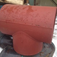 ������� 1220-1220 ��� - �� �������