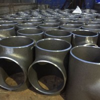 ������� 273�7-114�6 - �� �������