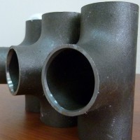 ������� 42,4x5-21,3x4 - �� �������