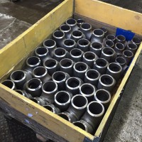 ������� 325�16 - �� �������