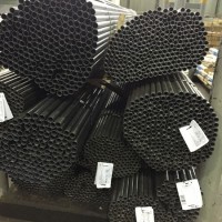 ����� �������������� 89�3 - �� �������