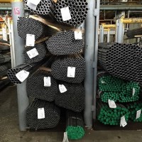 ����� 48x2,5 - �� �������