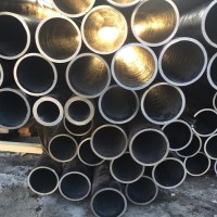 ����� 194x9 - �� �������