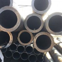 ����� 508�25 - �� �������