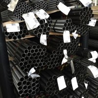 ����� 15�1 - �� �������
