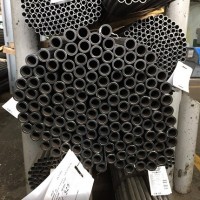 ����� 23x2,5 - �� �������
