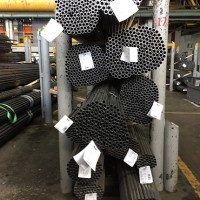 ����� 54x1,8 - �� �������
