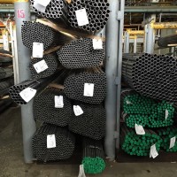 ����� 18�4 15�5� - �� �������
