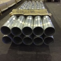 ����� 45�3 AISI 304 - �� �������