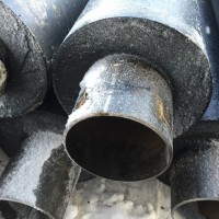 ����� ��� 108�4,0-1-���-�� - �� �������