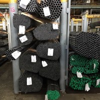 ����� 23x2,2 - �� �������