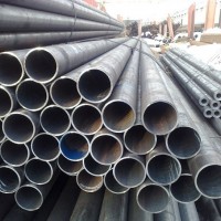 ����� ��������� 42�5 - �� �������