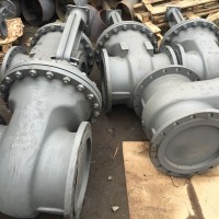 �������� 30�76�� ��100 ��63 - �� �������