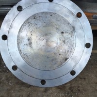 �������� 1-350-10 09�2� - �� �������