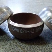 �������� 57�3 12�18�10� - �� �������